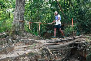 BIB: 
                            <button type="button" onclick="openModal(27802856)" class="btn btn-primary btn-sm float-right btn-popup" data-toggle="modal" data-target=".modal-high-quality">
                        <i class="fas fa-shopping-cart"></i> Add to Cart
                    </button>
                                            <button type="button" onclick="isThisMe(27802856, true)" class="btn btn-success btn-sm float-right btn-popup btn-isme hidden" data-toggle="tooltip" data-placement="bottom" title="นี่คือรูปของคุณใช่ไหม คลิกที่นี่เพื่อเอาเข้าอัลบั้ม">
                        <i class="fas fa-plus"></i> Add to album
                    </button>
                    <button type="button" onclick="isThisMe(27802856, false)" class="btn btn-warning btn-sm float-right btn-popup btn-isnotme hidden">
                        <i class="fas fa-ban"></i> Remove from album
                    </button>